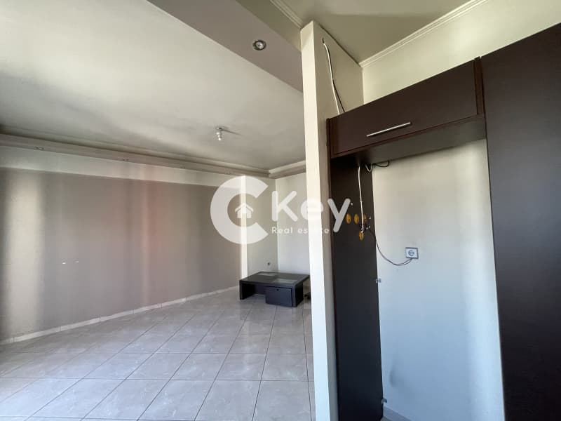 Apartment in Megala Sxoinia A, Acharnes — Photo 9 of 24
