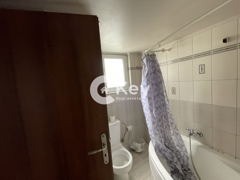 Apartment in Megala Sxoinia A, Acharnes — Photo 16 of 24