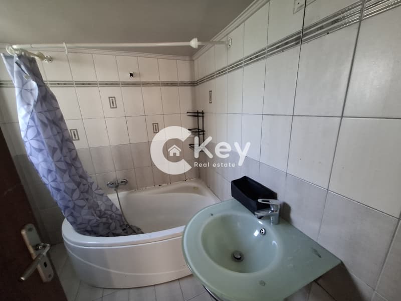 Apartment in Megala Sxoinia A, Acharnes — Photo 18 of 24