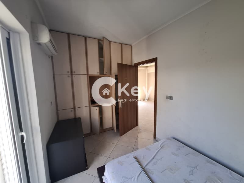 Apartment in Megala Sxoinia A, Acharnes — Photo 10 of 24