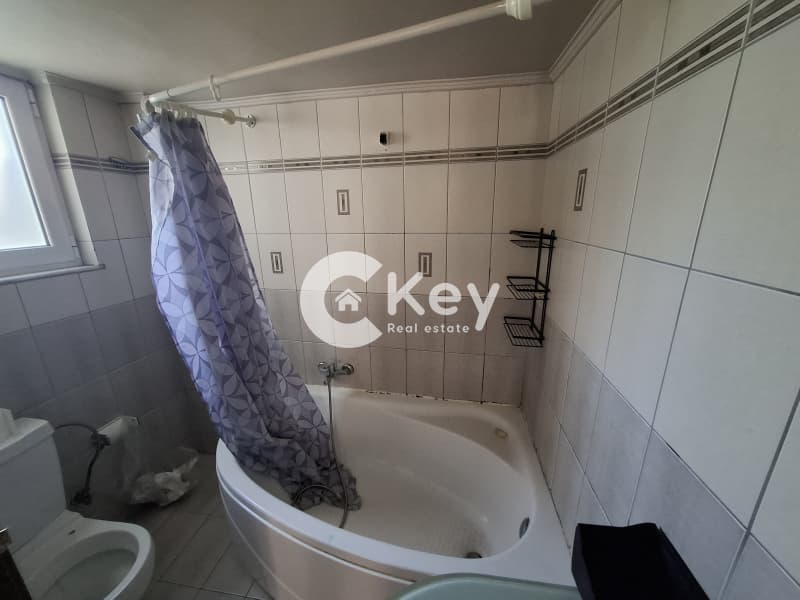 Apartment in Megala Sxoinia A, Acharnes — Photo 19 of 24