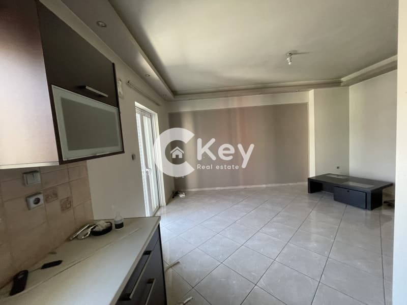 Apartment in Megala Sxoinia A, Acharnes — Photo 7 of 24