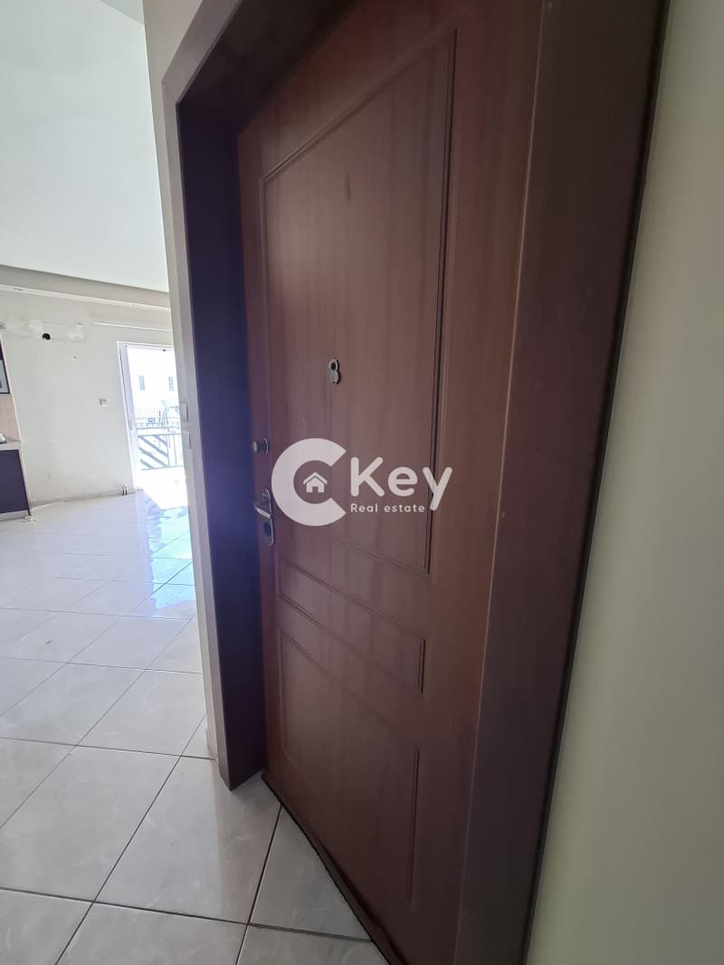 Apartment in Megala Sxoinia A, Acharnes — Photo 21 of 24