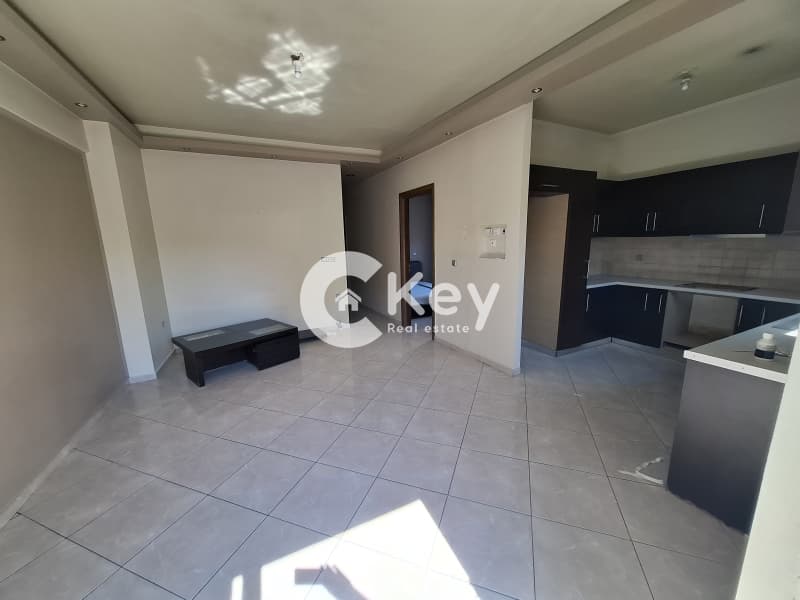 Apartment in Megala Sxoinia A, Acharnes — Photo 2 of 24