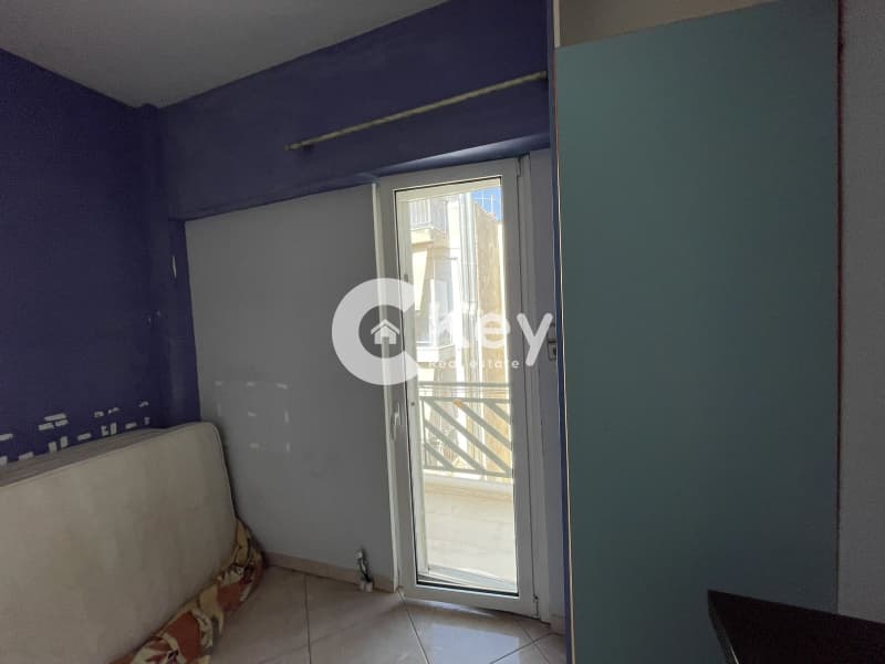 Apartment in Megala Sxoinia A, Acharnes — Photo 13 of 24