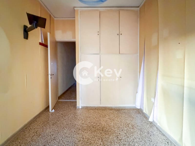 Διαμέρισμα στην Πλατεία Μέμου, Κορυδαλλός — Φωτογραφία 10 από 12