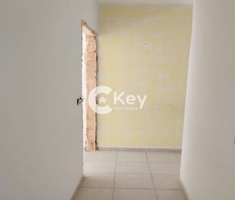 Apartment in Lachanagora, Agios Ioannis Rentis — Photo 3 of 5