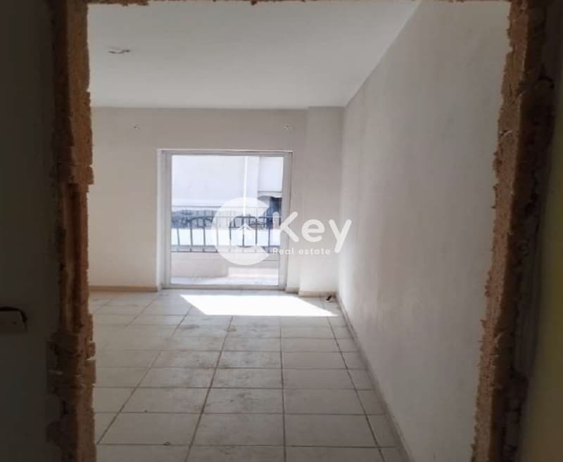 Apartment in Lachanagora, Agios Ioannis Rentis — Photo 2 of 5