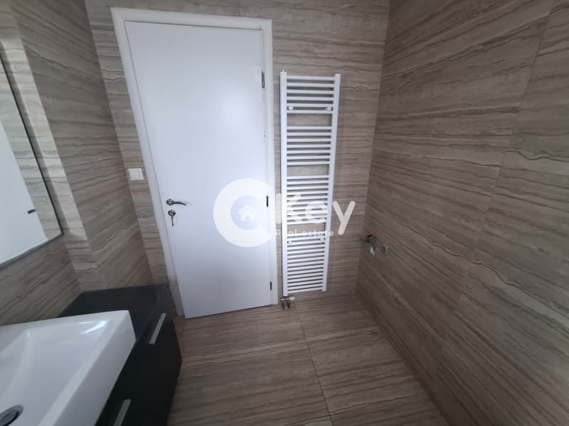Διαμέρισμα στην Άγιος Ιωάννης, Νέος Κόσμος — Φωτογραφία 22 από 30