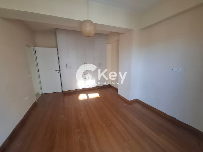 Διαμέρισμα στην Άγιος Ιωάννης, Νέος Κόσμος — Φωτογραφία 17 από 30