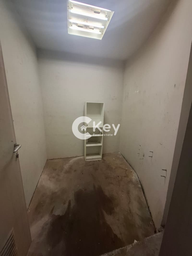 Διαμέρισμα στην Άγιος Ιωάννης, Νέος Κόσμος — Φωτογραφία 29 από 30