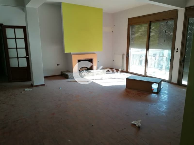 Apartment in Profitis Ilias, Chaidari — Photo 2 of 4
