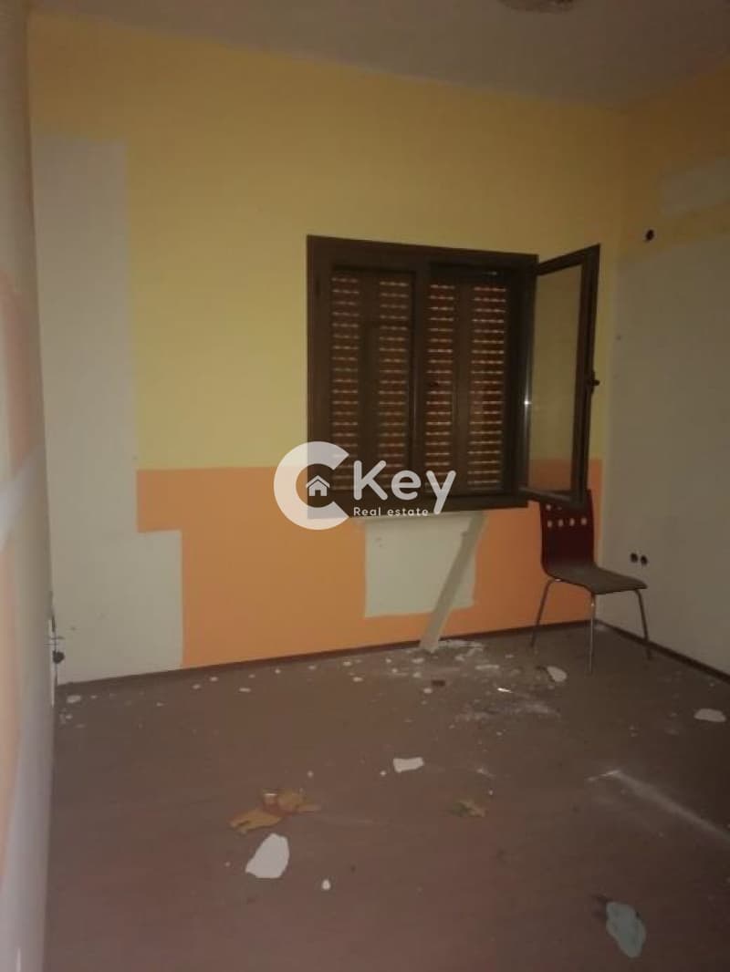Apartment in Profitis Ilias, Chaidari — Photo 4 of 4