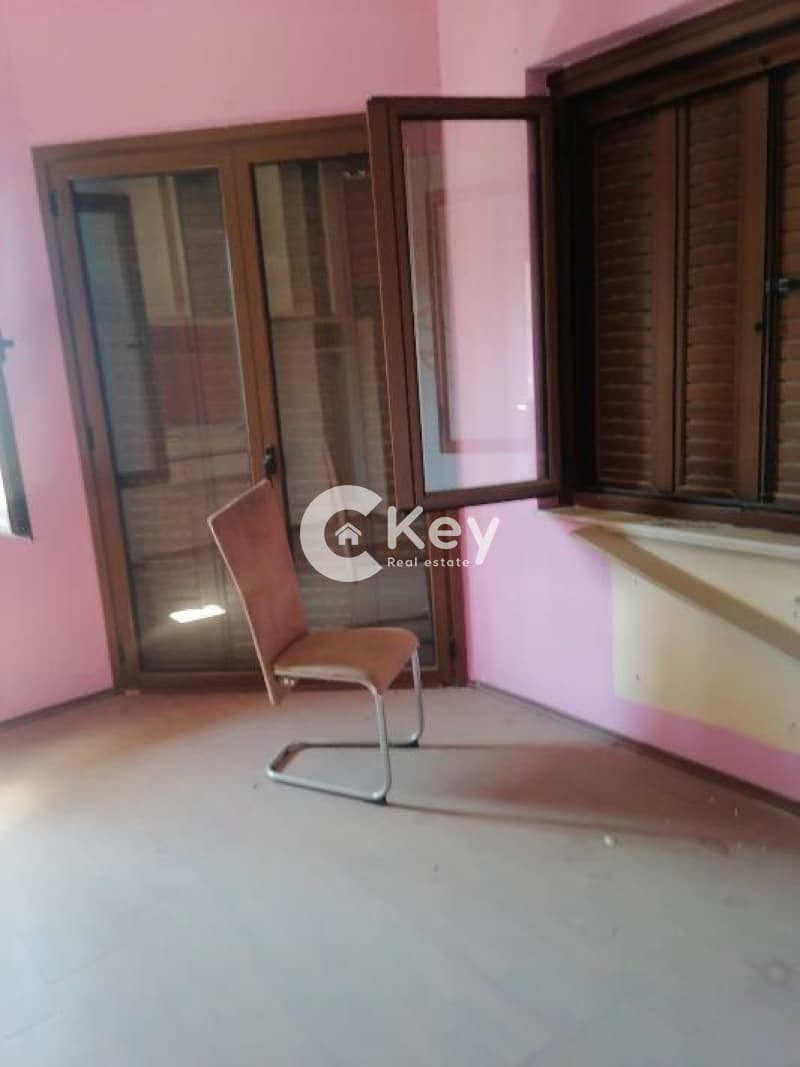 Apartment in Profitis Ilias, Chaidari — Photo 3 of 4