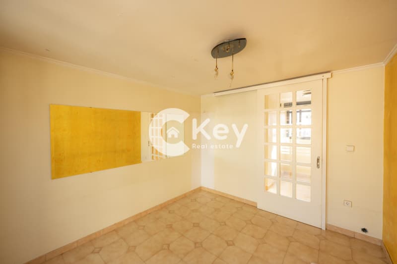 Apartment in Sotiraki, Aigaleo — Photo 4 of 10