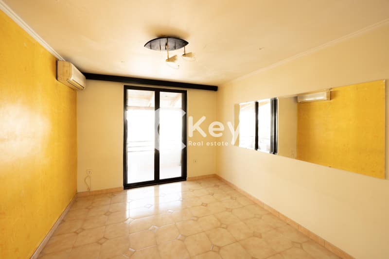 Apartment in Sotiraki, Aigaleo — Photo 7 of 10