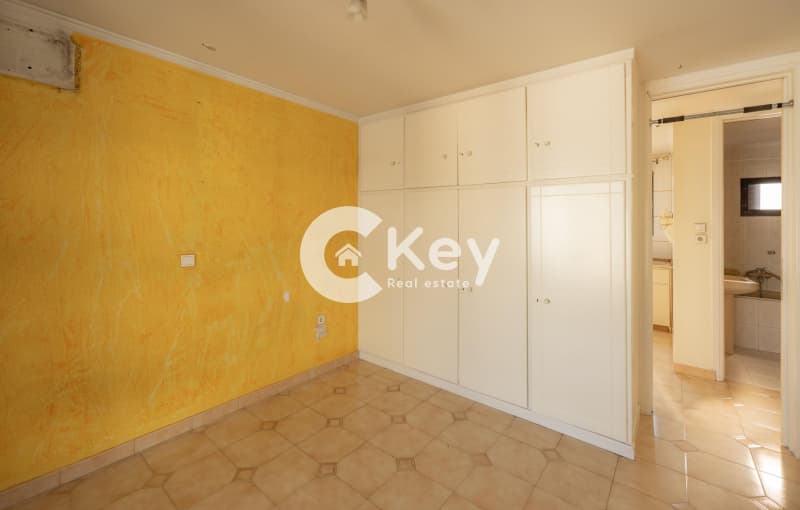 Apartment in Sotiraki, Aigaleo — Photo 8 of 10