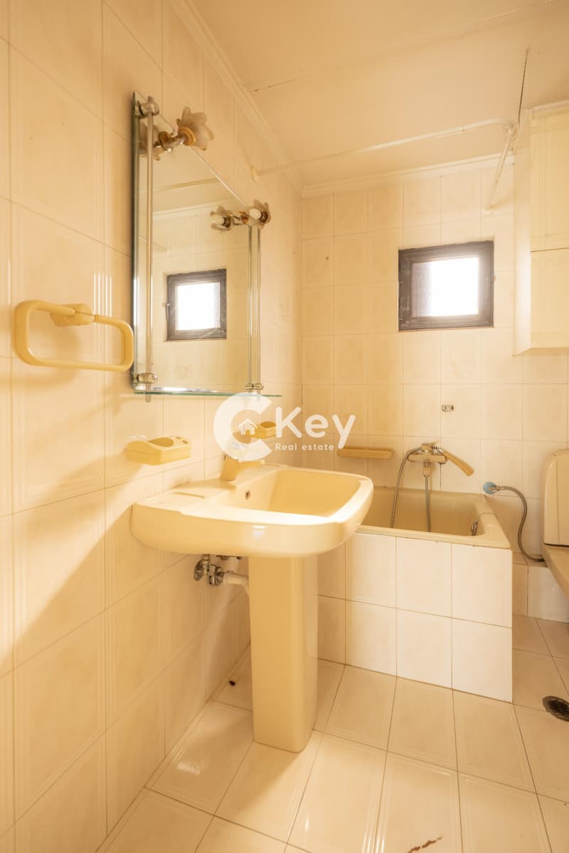 Apartment in Sotiraki, Aigaleo — Photo 9 of 10