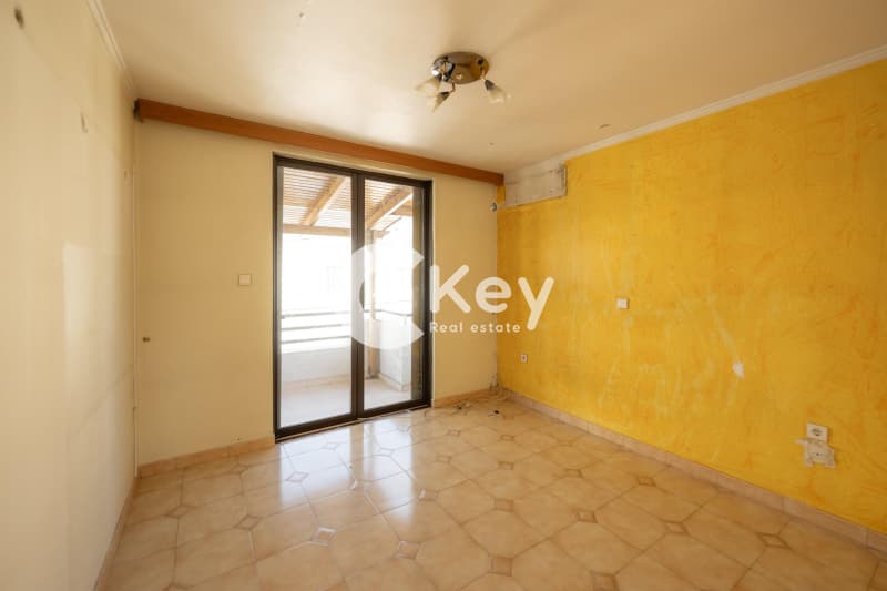 Apartment in Sotiraki, Aigaleo — Photo 3 of 10