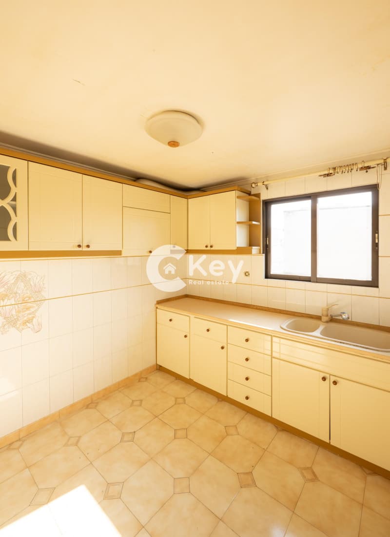 Apartment in Sotiraki, Aigaleo — Photo 5 of 10