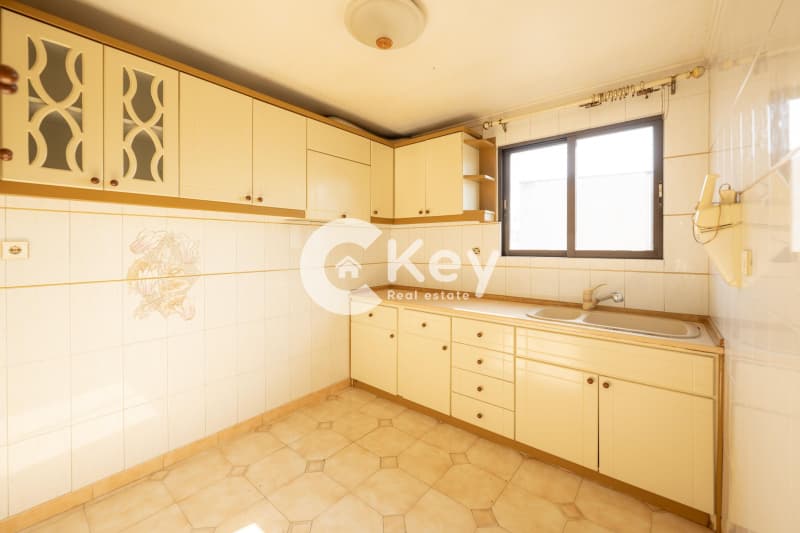 Apartment in Sotiraki, Aigaleo — Photo 6 of 10