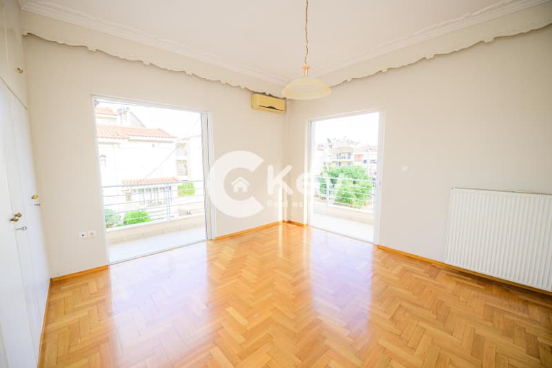 Apartment in Patima, Chalandri — Photo 11 of 27