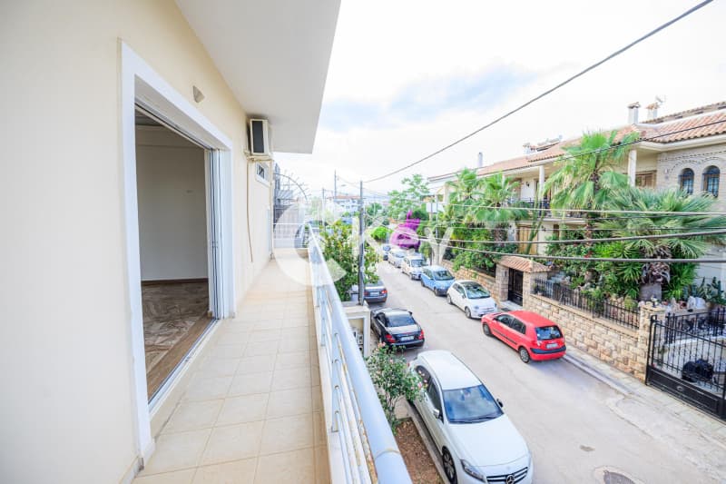 Apartment in Patima, Chalandri — Photo 20 of 27