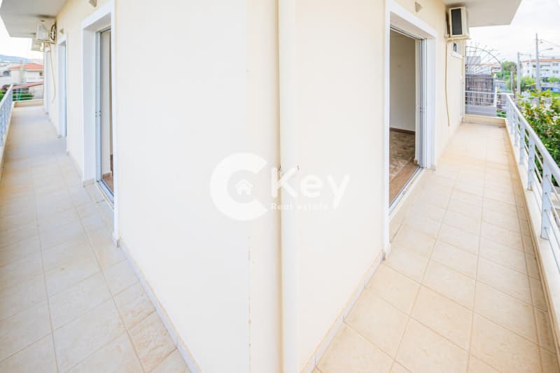 Apartment in Patima, Chalandri — Photo 19 of 27