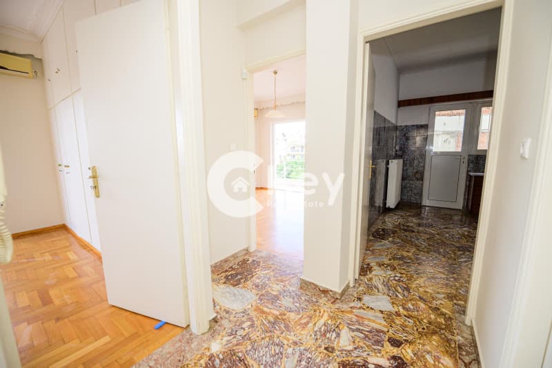 Apartment in Patima, Chalandri — Photo 18 of 27