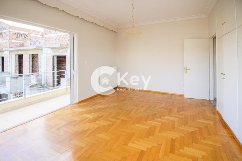 Apartment in Patima, Chalandri — Photo 9 of 27