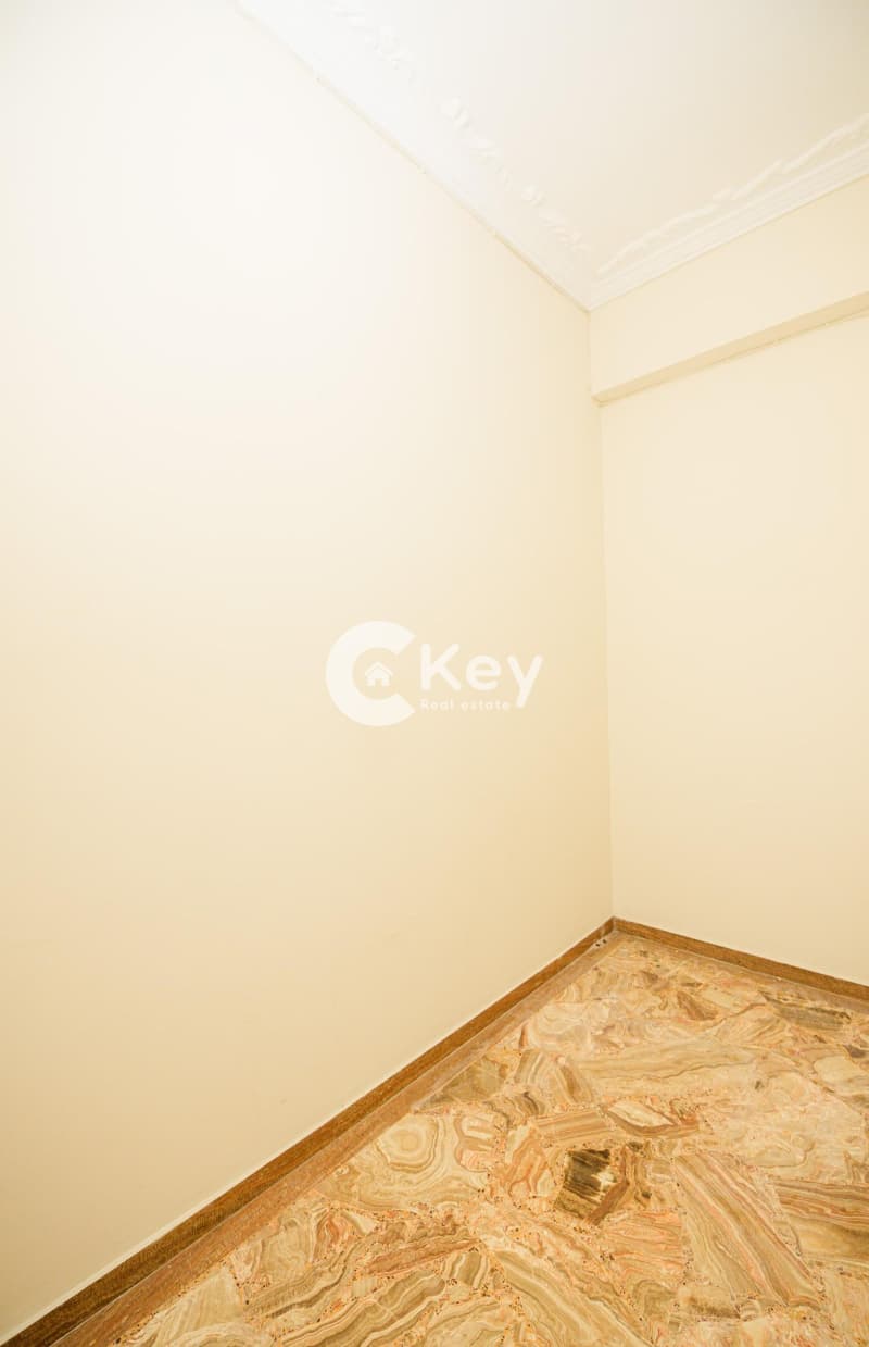 Apartment in Patima, Chalandri — Photo 17 of 27