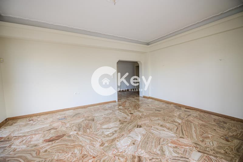 Apartment in Patima, Chalandri — Photo 5 of 27