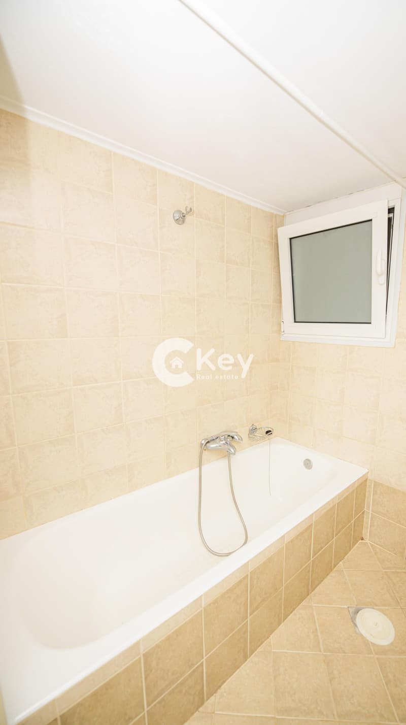 Apartment in Patima, Chalandri — Photo 16 of 27
