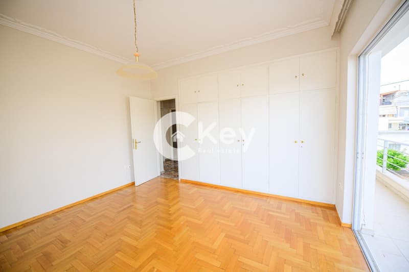 Apartment in Patima, Chalandri — Photo 10 of 27