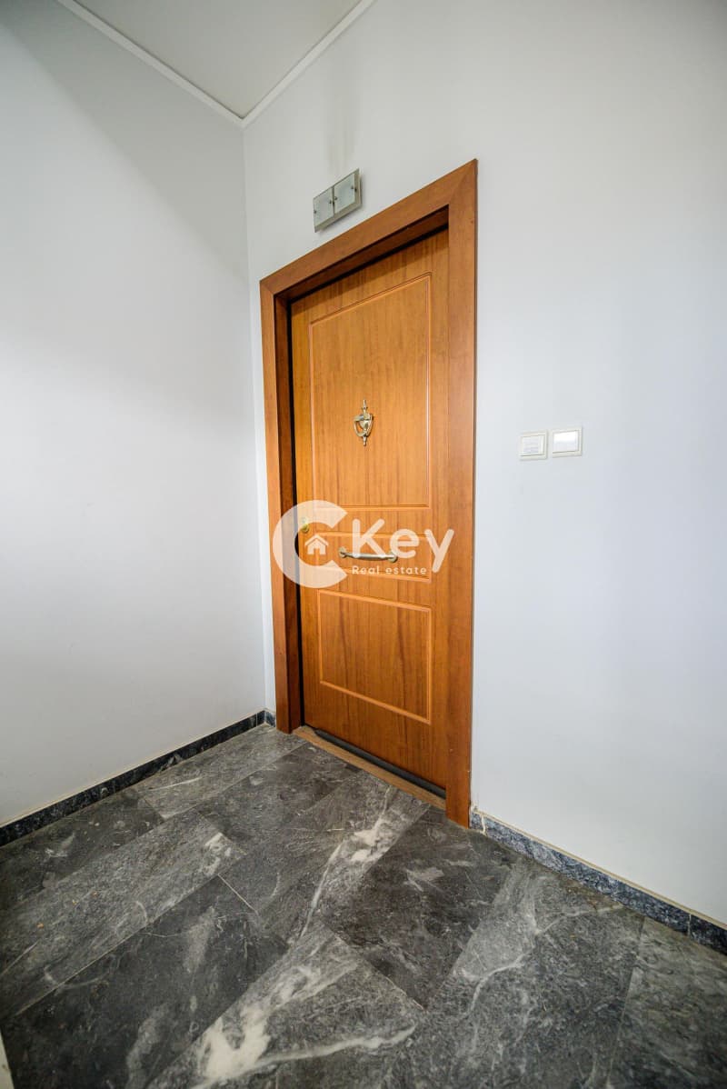 Apartment in Patima, Chalandri — Photo 27 of 27