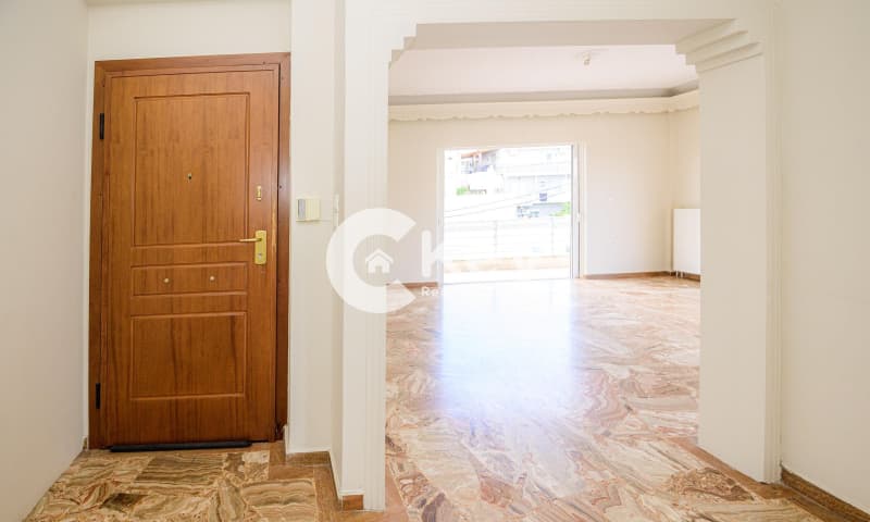 Apartment in Patima, Chalandri — Photo 13 of 27