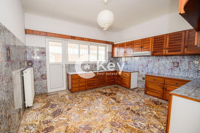 Apartment in Patima, Chalandri — Photo 1 of 27