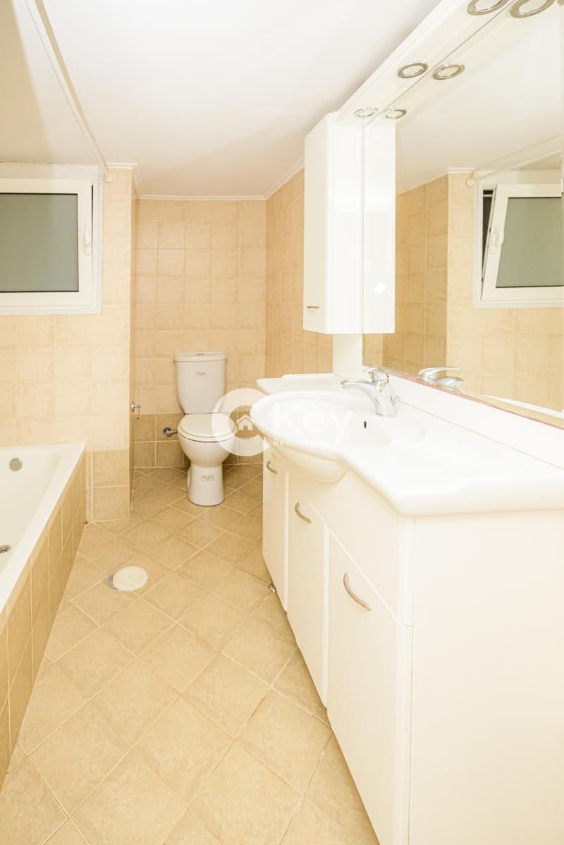 Apartment in Patima, Chalandri — Photo 14 of 27