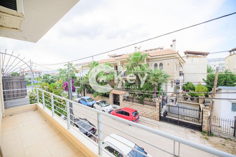 Apartment in Patima, Chalandri — Photo 23 of 27
