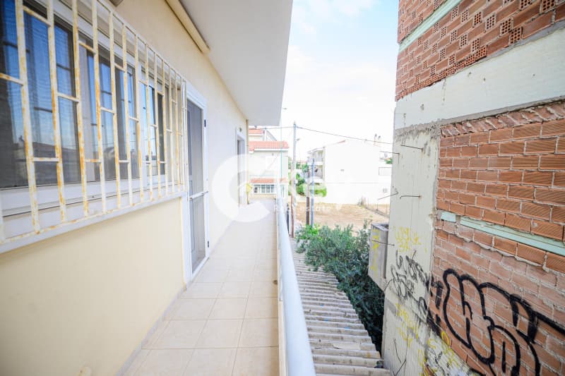 Apartment in Patima, Chalandri — Photo 22 of 27