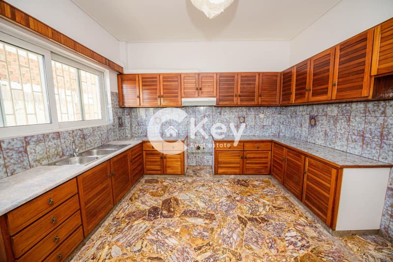 Apartment in Patima, Chalandri — Photo 3 of 27