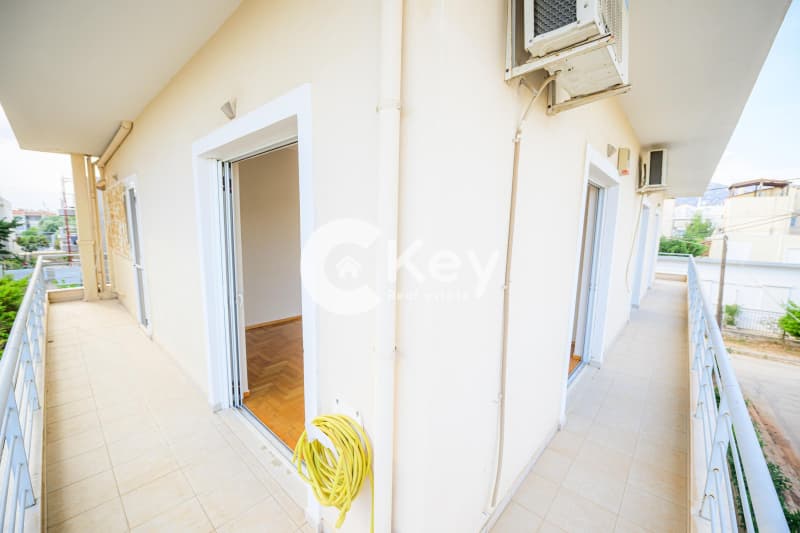 Apartment in Patima, Chalandri — Photo 26 of 27