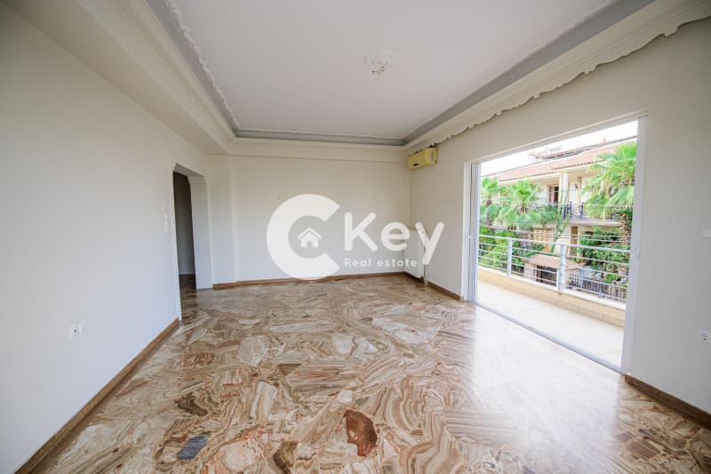 Apartment in Patima, Chalandri — Photo 6 of 27