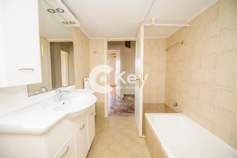 Apartment in Patima, Chalandri — Photo 15 of 27