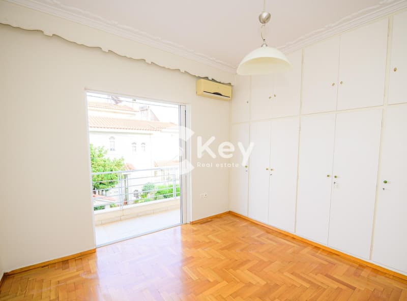 Apartment in Patima, Chalandri — Photo 12 of 27