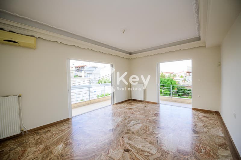 Apartment in Patima, Chalandri — Photo 4 of 27