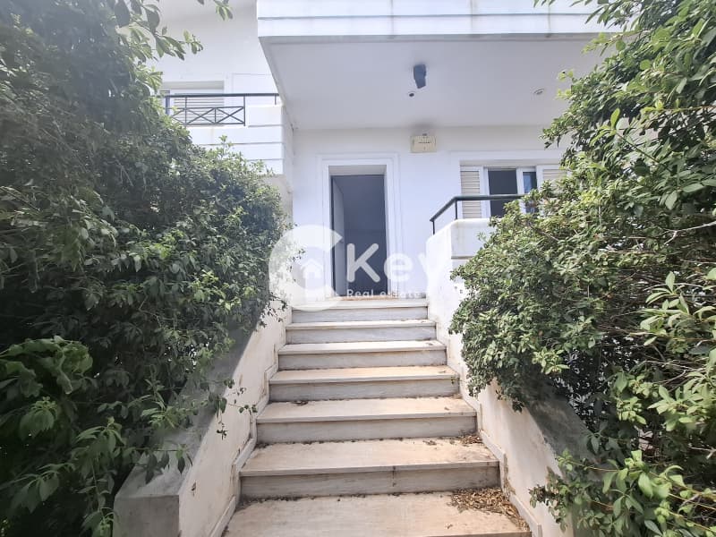 House in Agia Marina, Koropi — Photo 4 of 30