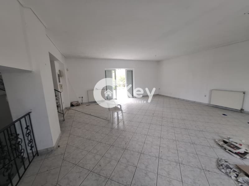 House in Agia Marina, Koropi — Photo 5 of 30
