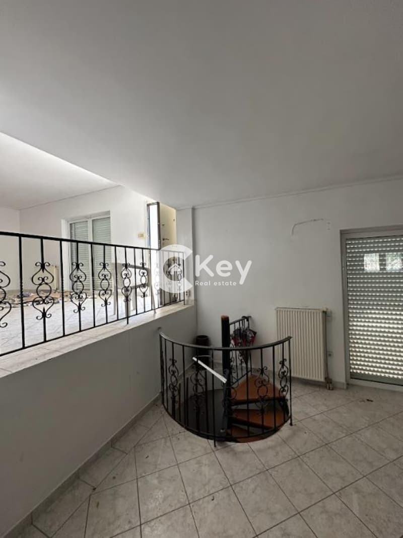 House in Agia Marina, Koropi — Photo 12 of 30