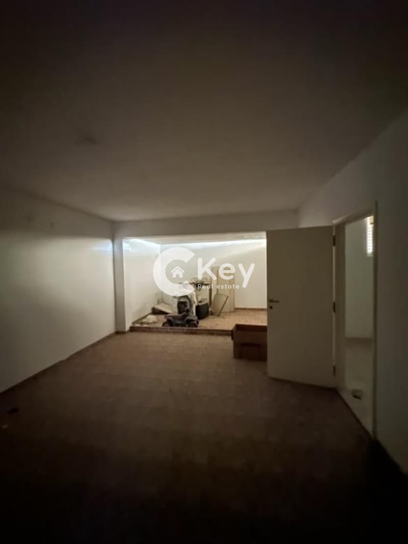 House in Agia Marina, Koropi — Photo 18 of 30
